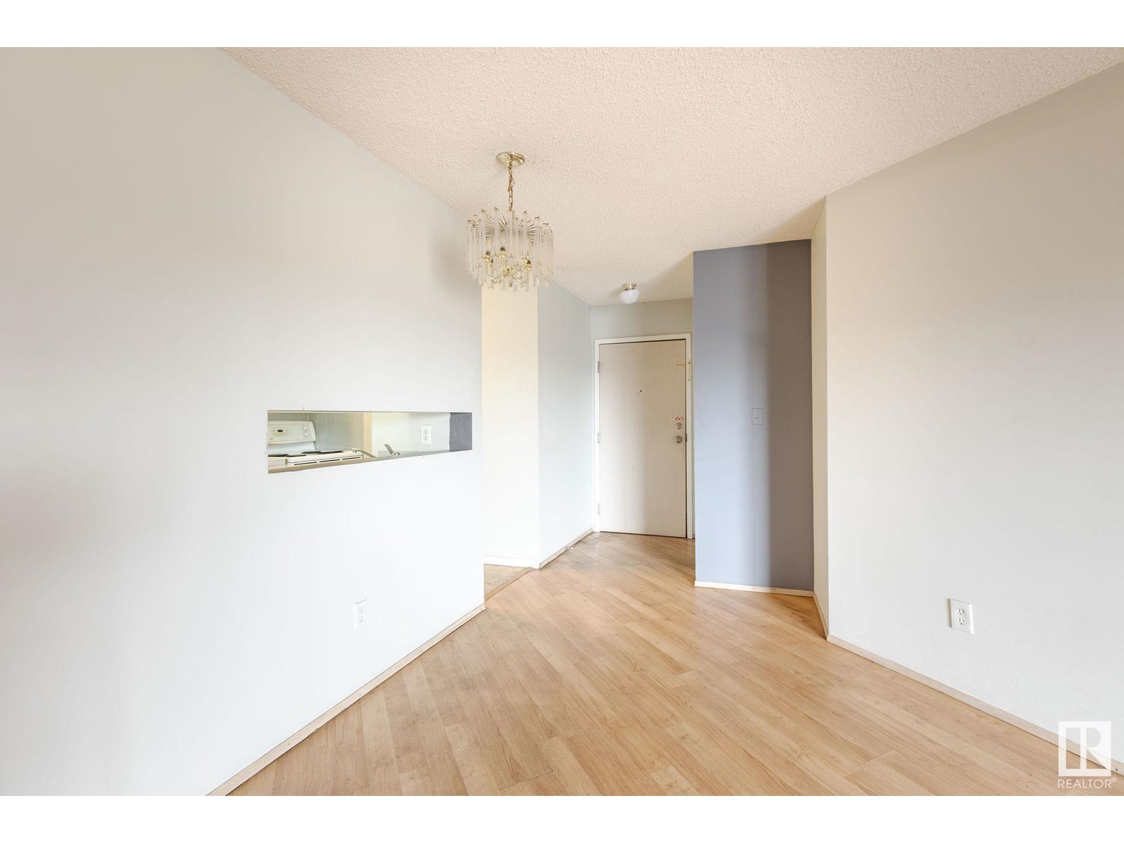 #222 5005 31 Av Nw, Edmonton, Alberta  T6L 6S6 - Photo 8 - E4441722