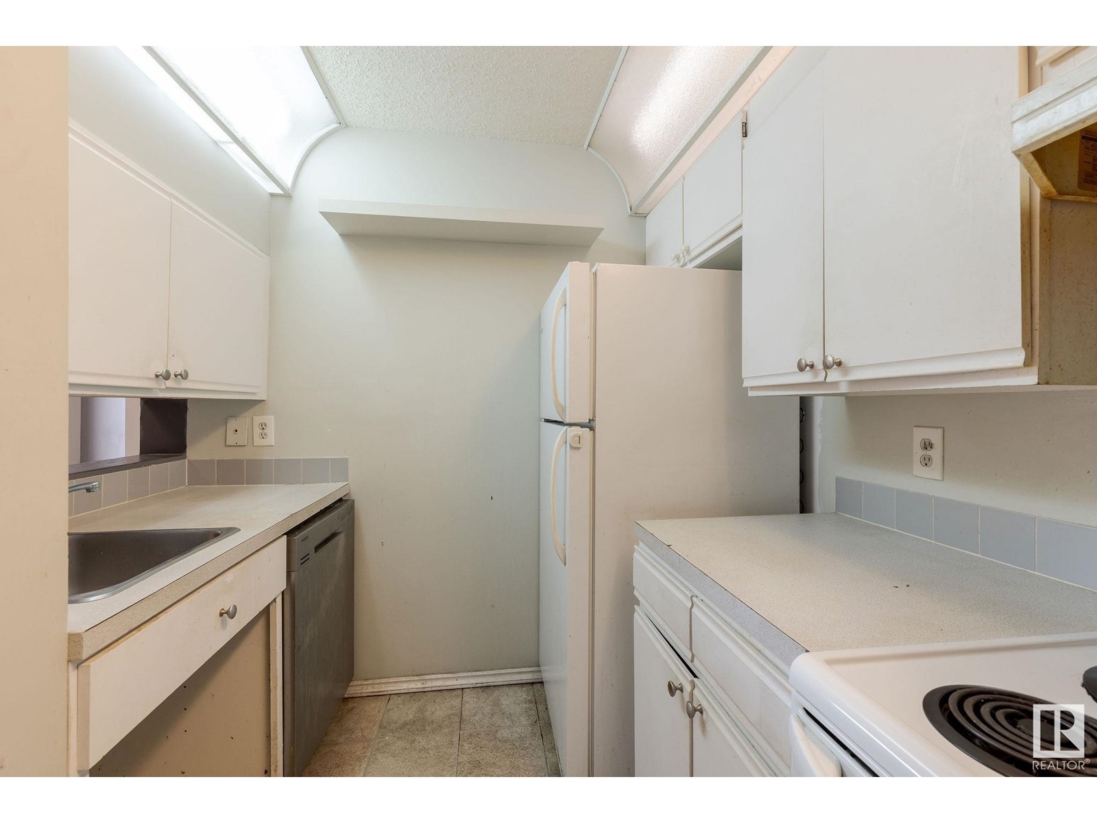 #222 5005 31 Av Nw, Edmonton, Alberta  T6L 6S6 - Photo 9 - E4441722
