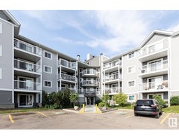 #222 5005 31 AV NW, edmonton, Alberta