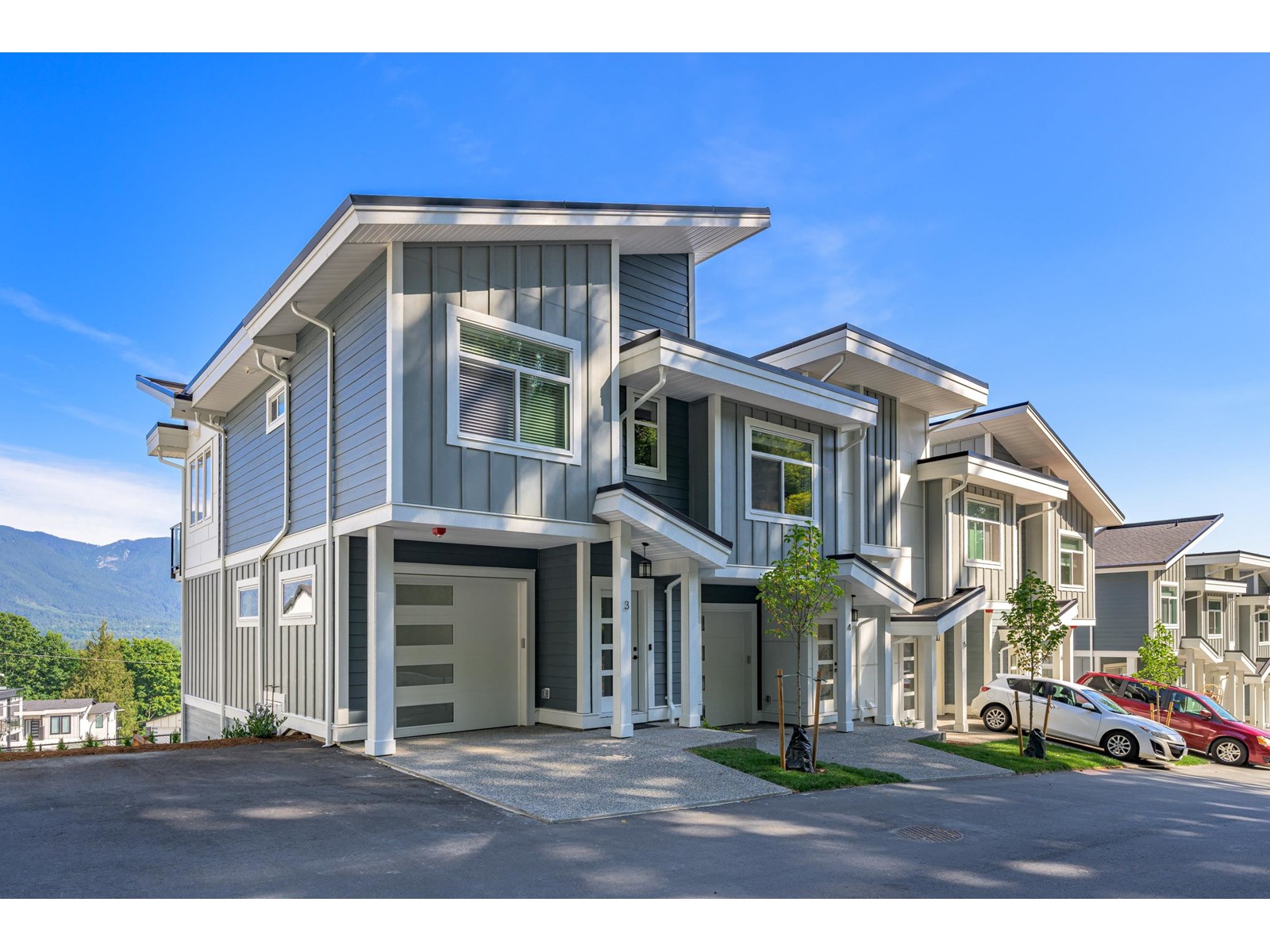 26 43998 Chilliwack Mountain Road, Chilliwack Mountain, Chilliwack, British Columbia  V2R 4A1 - Photo 2 - R3013945