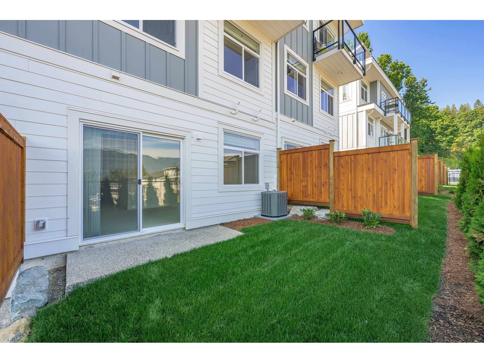 26 43998 Chilliwack Mountain Road, Chilliwack Mountain, Chilliwack, British Columbia  V2R 4A1 - Photo 25 - R3013945