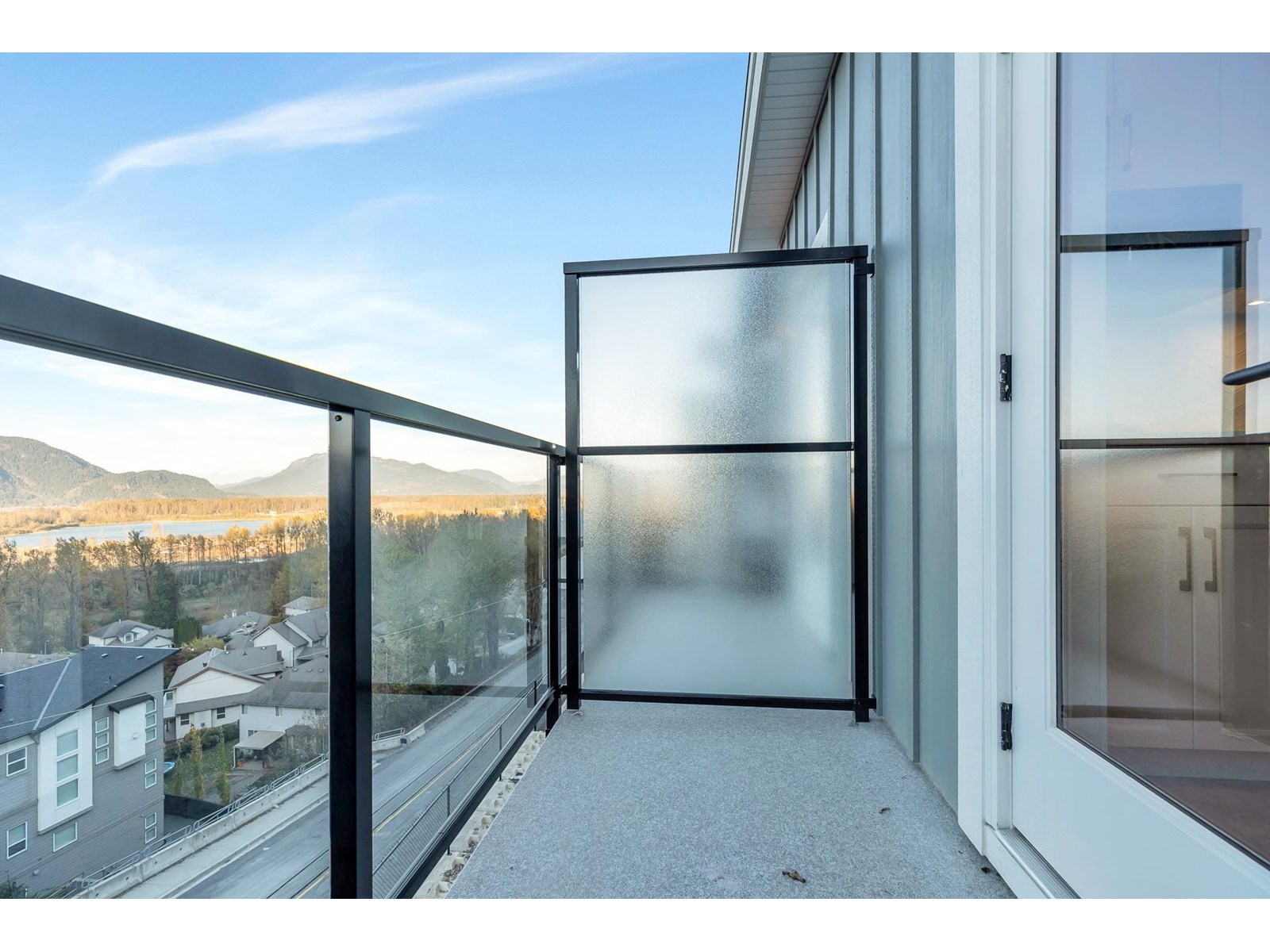 26 43998 Chilliwack Mountain Road, Chilliwack Mountain, Chilliwack, British Columbia  V2R 4A1 - Photo 17 - R3013945