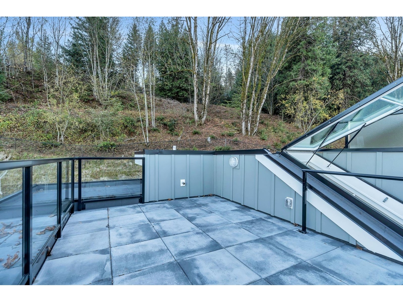 26 43998 Chilliwack Mountain Road, Chilliwack Mountain, Chilliwack, British Columbia  V2R 4A1 - Photo 34 - R3013945