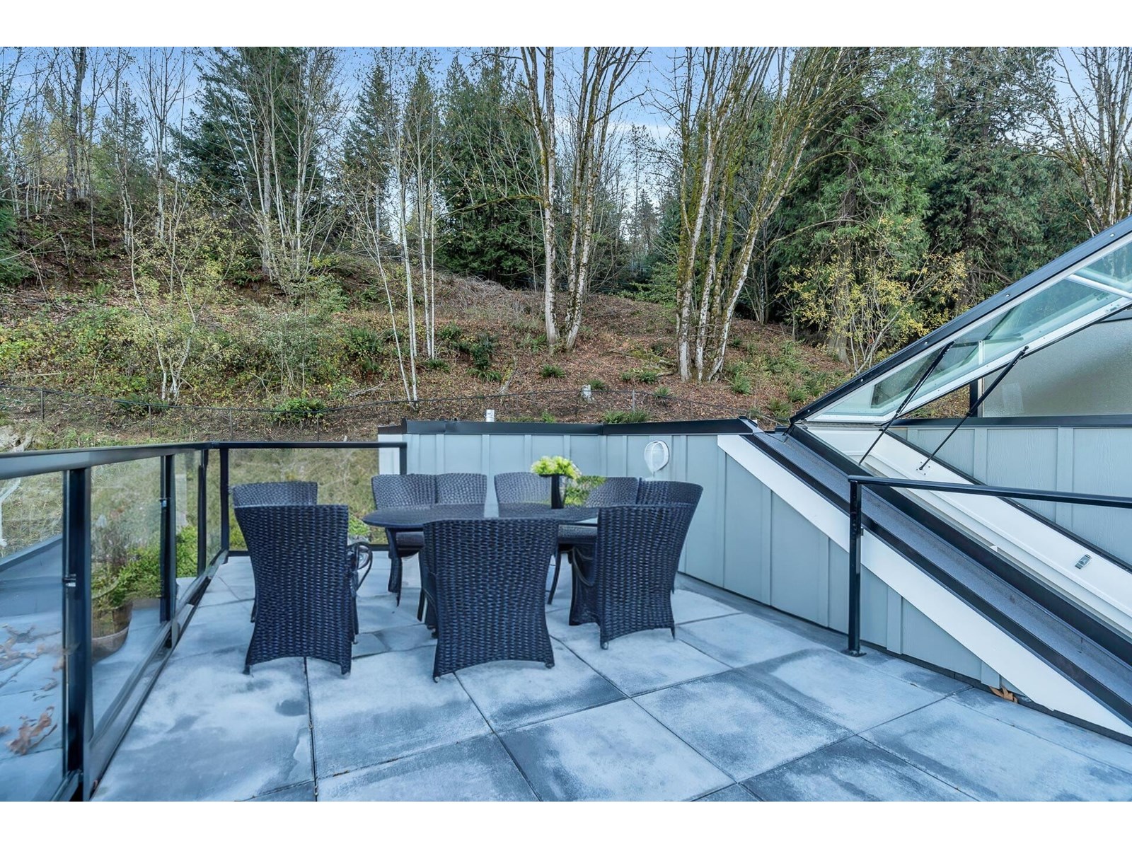 26 43998 Chilliwack Mountain Road, Chilliwack Mountain, Chilliwack, British Columbia  V2R 4A1 - Photo 33 - R3013945