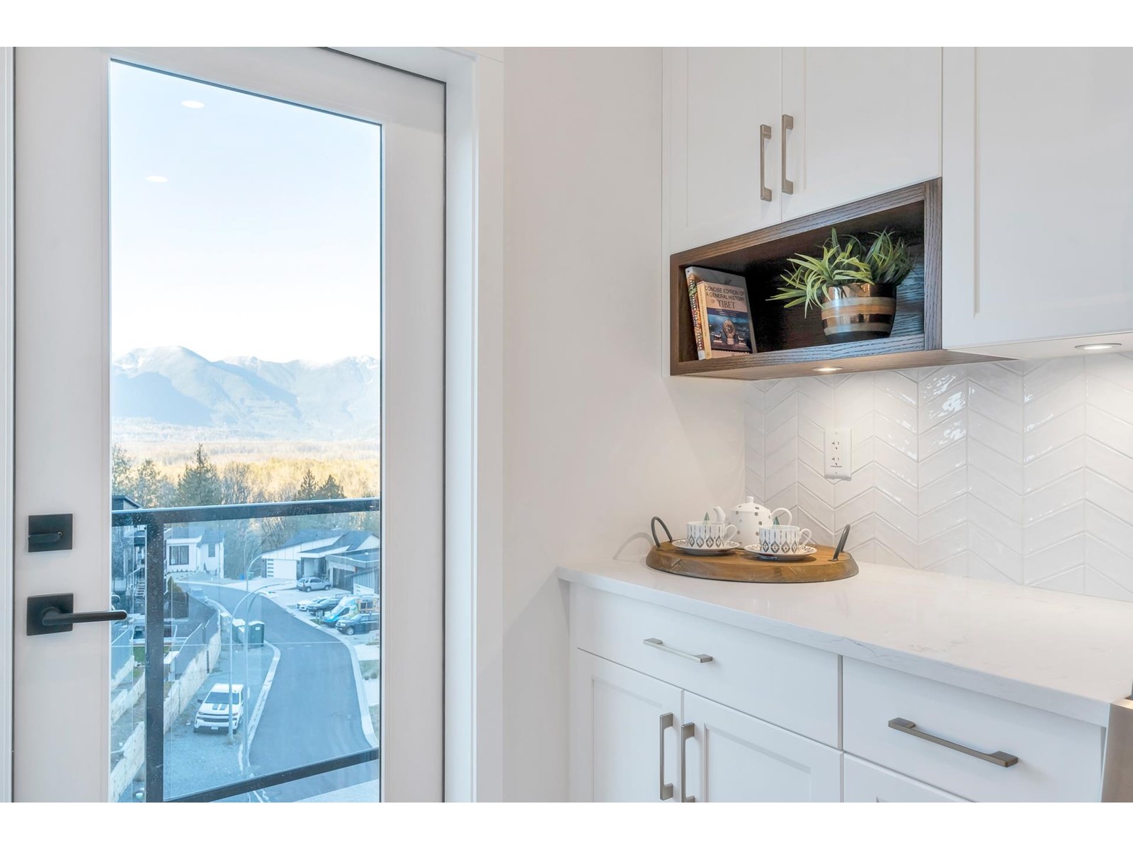 26 43998 Chilliwack Mountain Road, Chilliwack Mountain, Chilliwack, British Columbia  V2R 4A1 - Photo 16 - R3013945