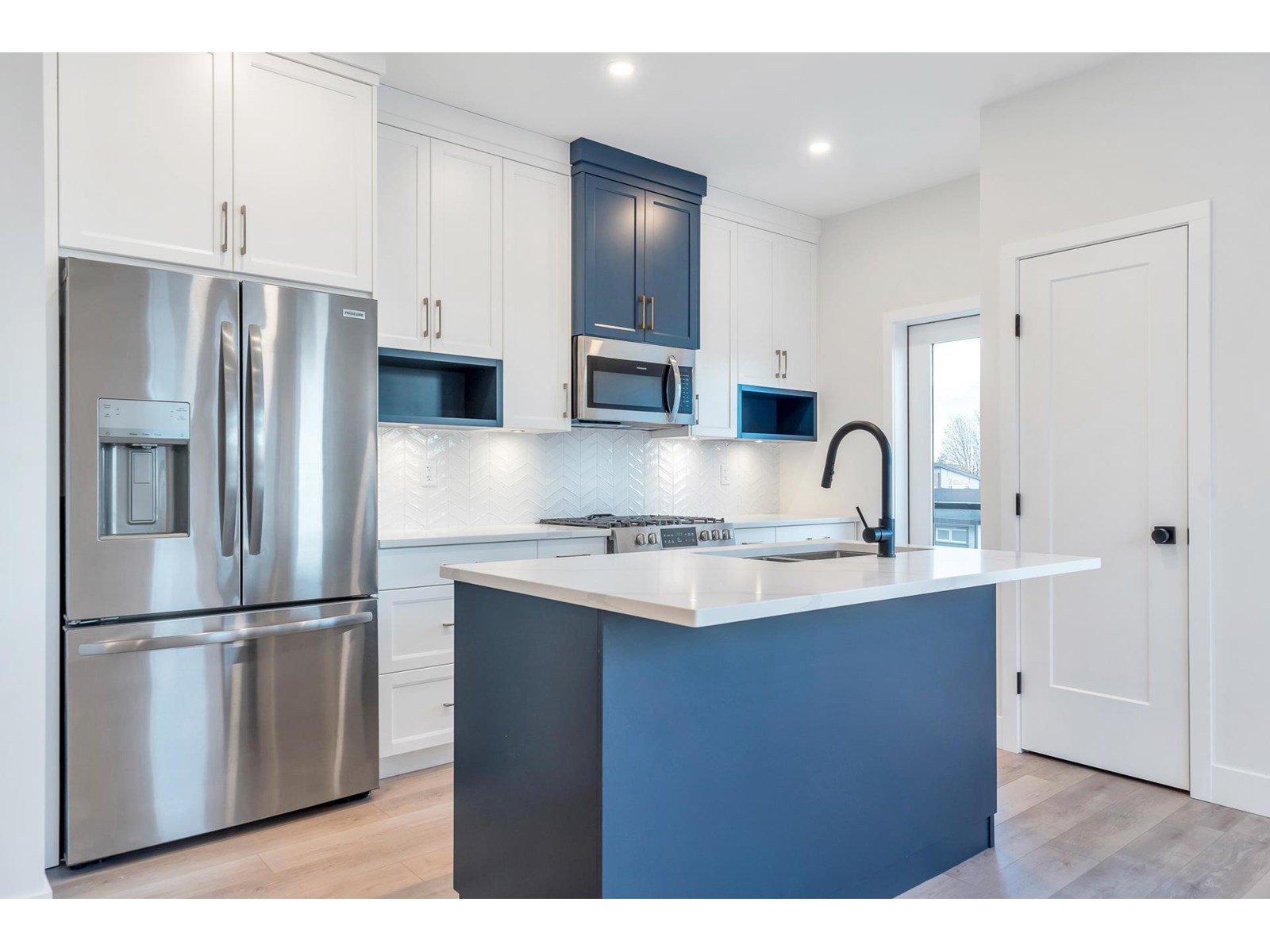 26 43998 Chilliwack Mountain Road, Chilliwack Mountain, Chilliwack, British Columbia  V2R 4A1 - Photo 27 - R3013945