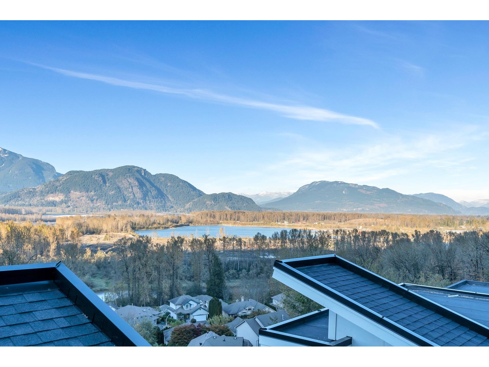 26 43998 Chilliwack Mountain Road, Chilliwack Mountain, Chilliwack, British Columbia  V2R 4A1 - Photo 36 - R3013945
