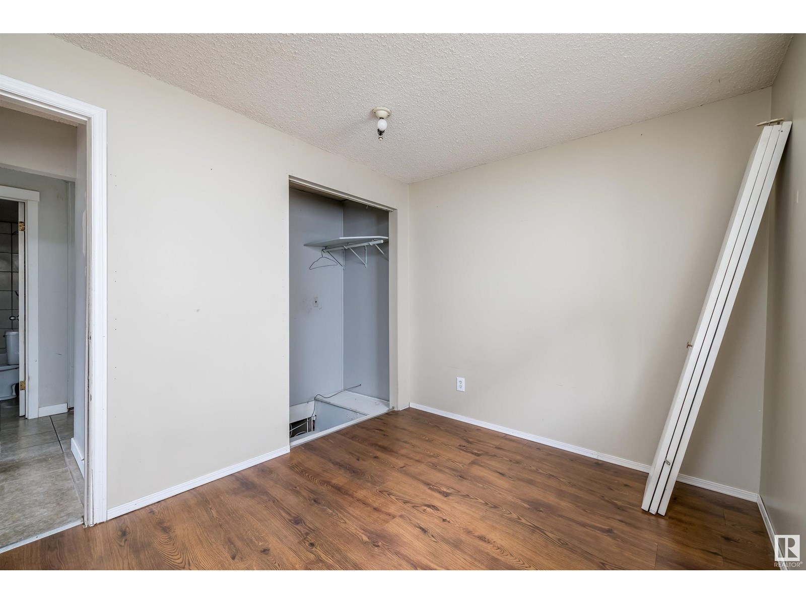 12325 85 St Nw, Edmonton, Alberta  T5B 3H1 - Photo 8 - E4441729