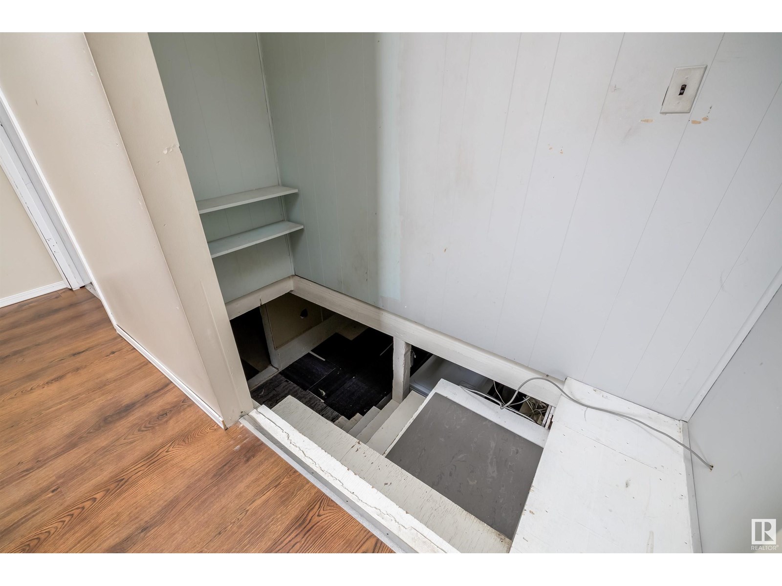 12325 85 St Nw, Edmonton, Alberta  T5B 3H1 - Photo 10 - E4441729