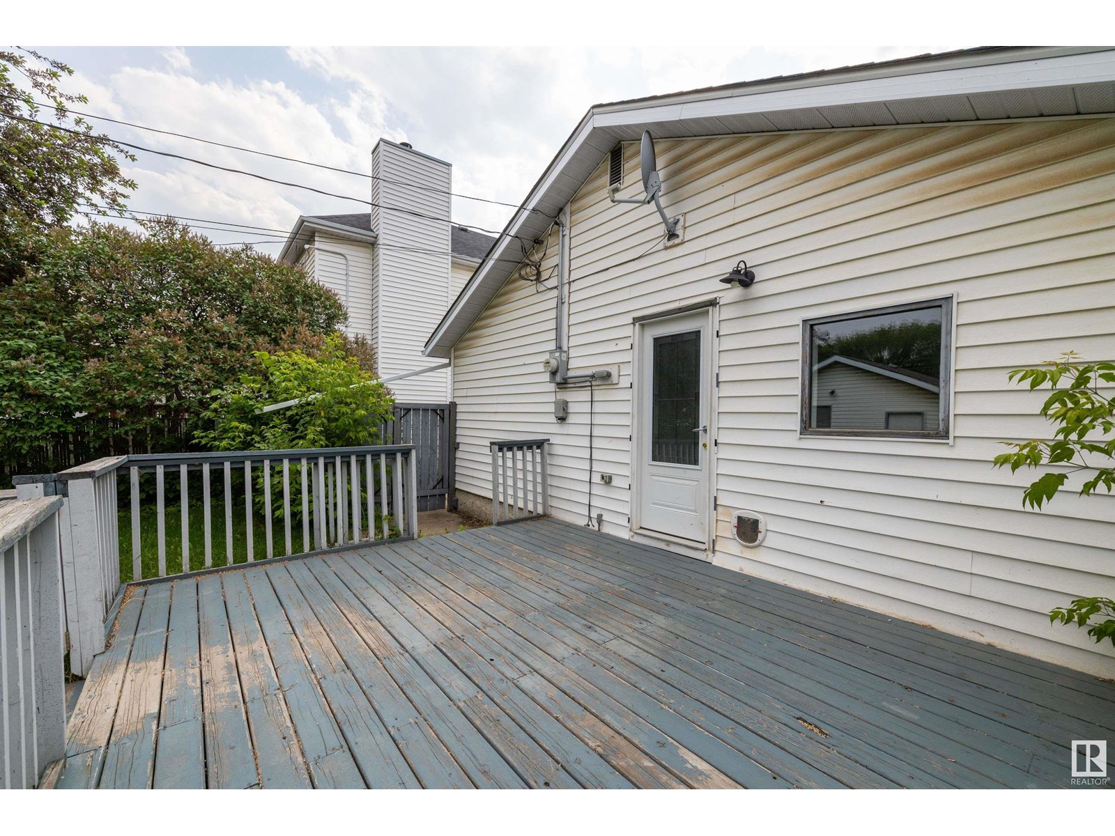 12325 85 St Nw, Edmonton, Alberta  T5B 3H1 - Photo 25 - E4441729