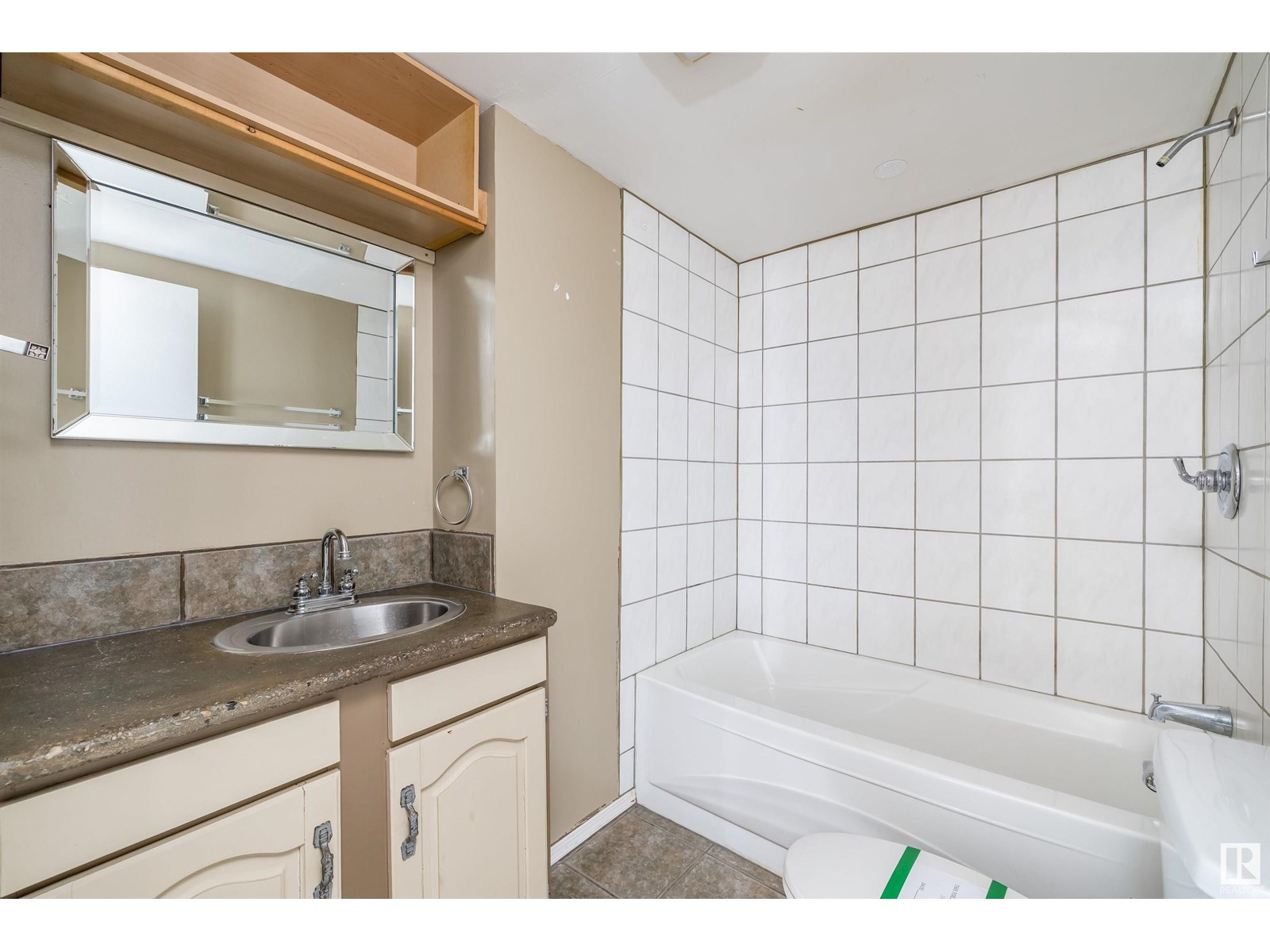12325 85 St Nw, Edmonton, Alberta  T5B 3H1 - Photo 14 - E4441729