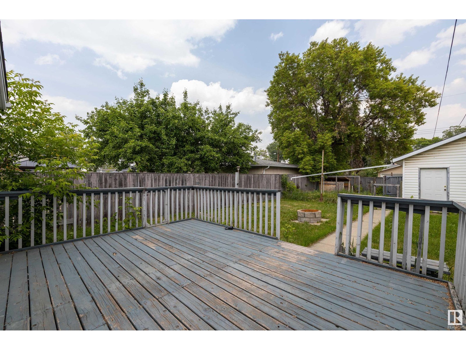 12325 85 St Nw, Edmonton, Alberta  T5B 3H1 - Photo 26 - E4441729