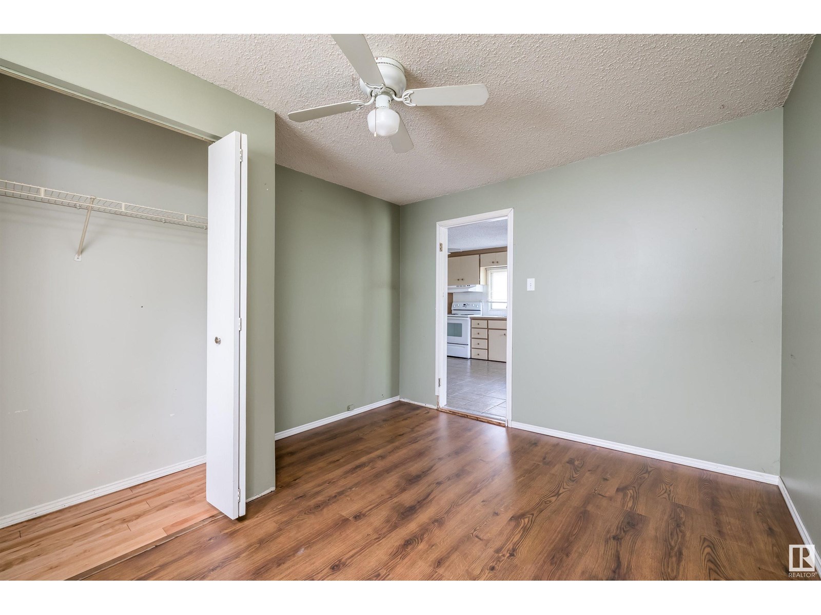12325 85 St Nw, Edmonton, Alberta  T5B 3H1 - Photo 21 - E4441729