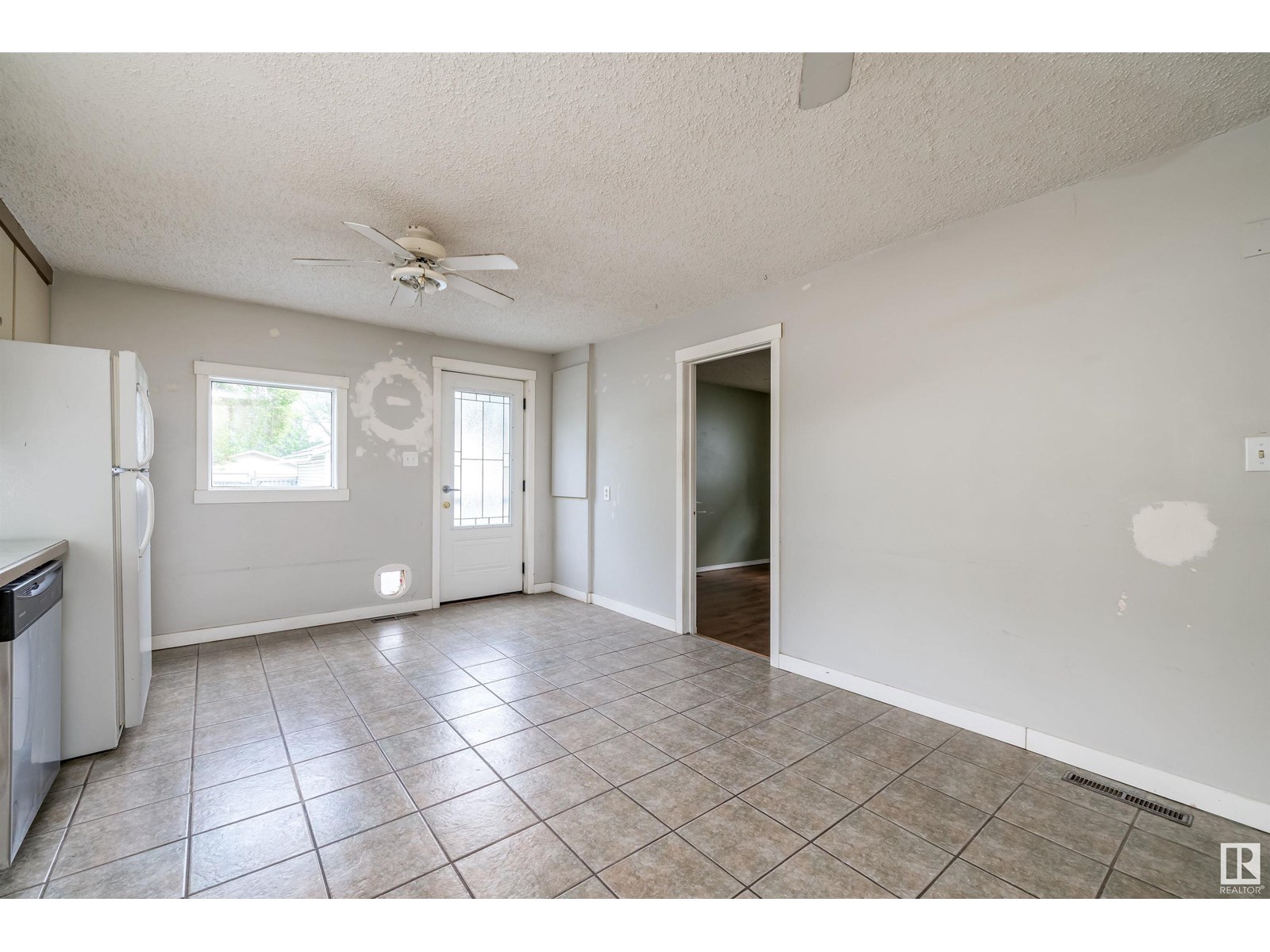 12325 85 St Nw, Edmonton, Alberta  T5B 3H1 - Photo 18 - E4441729