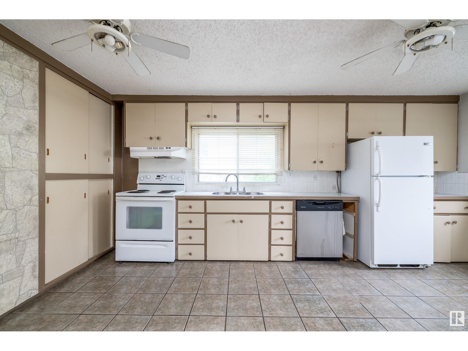12325 85 St Nw, Edmonton, Alberta  T5B 3H1 - Photo 19 - E4441729