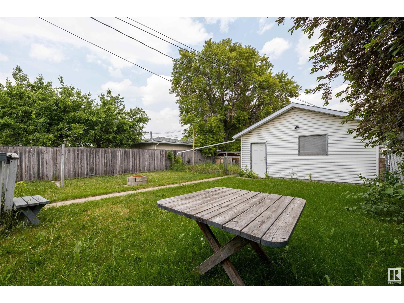 12325 85 St Nw, Edmonton, Alberta  T5B 3H1 - Photo 30 - E4441729
