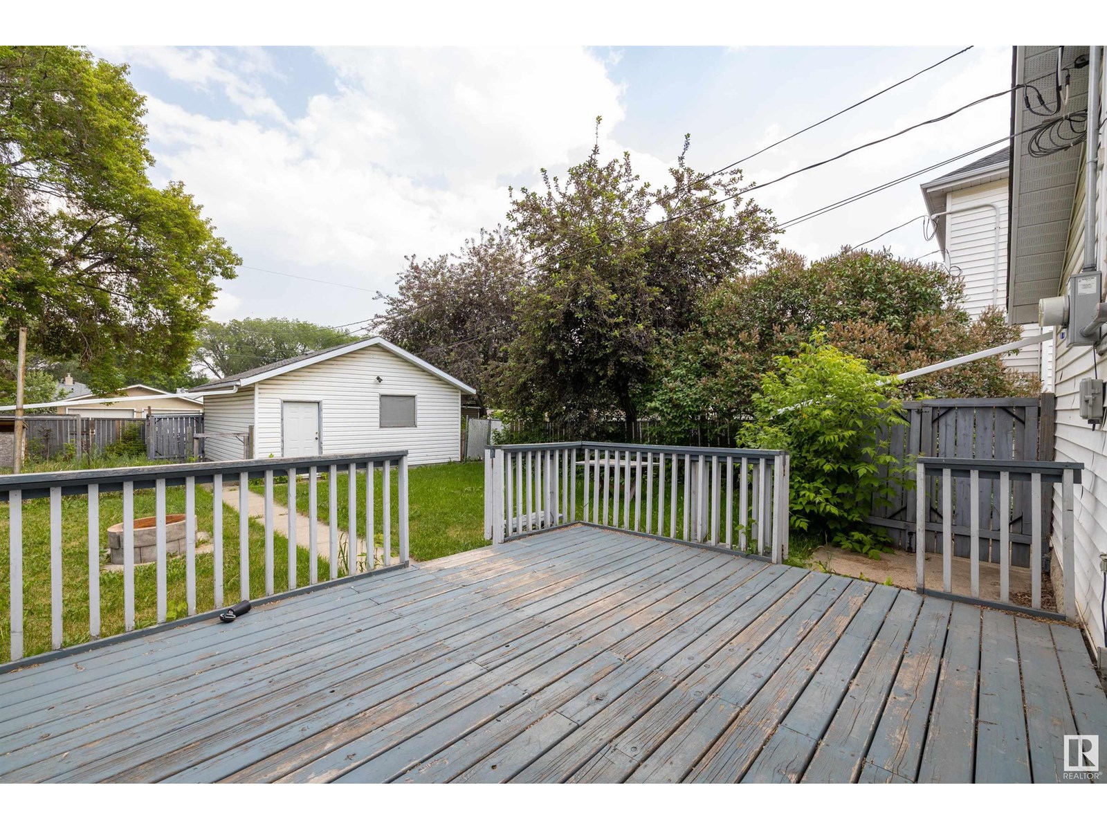 12325 85 St Nw, Edmonton, Alberta  T5B 3H1 - Photo 24 - E4441729