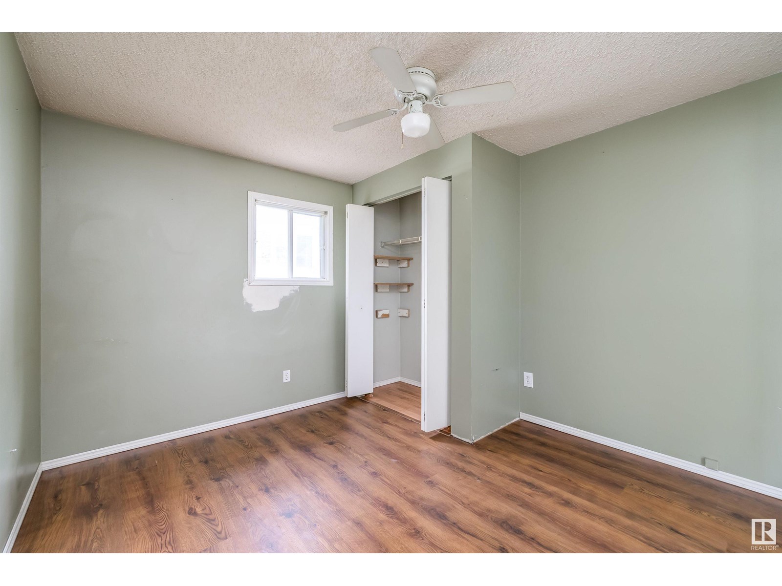 12325 85 St Nw, Edmonton, Alberta  T5B 3H1 - Photo 20 - E4441729