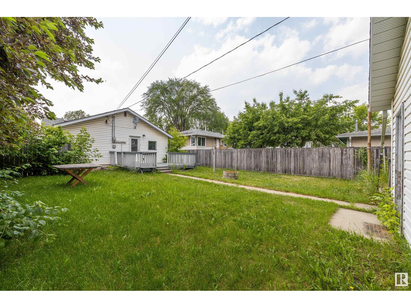 12325 85 St Nw, Edmonton, Alberta  T5B 3H1 - Photo 29 - E4441729