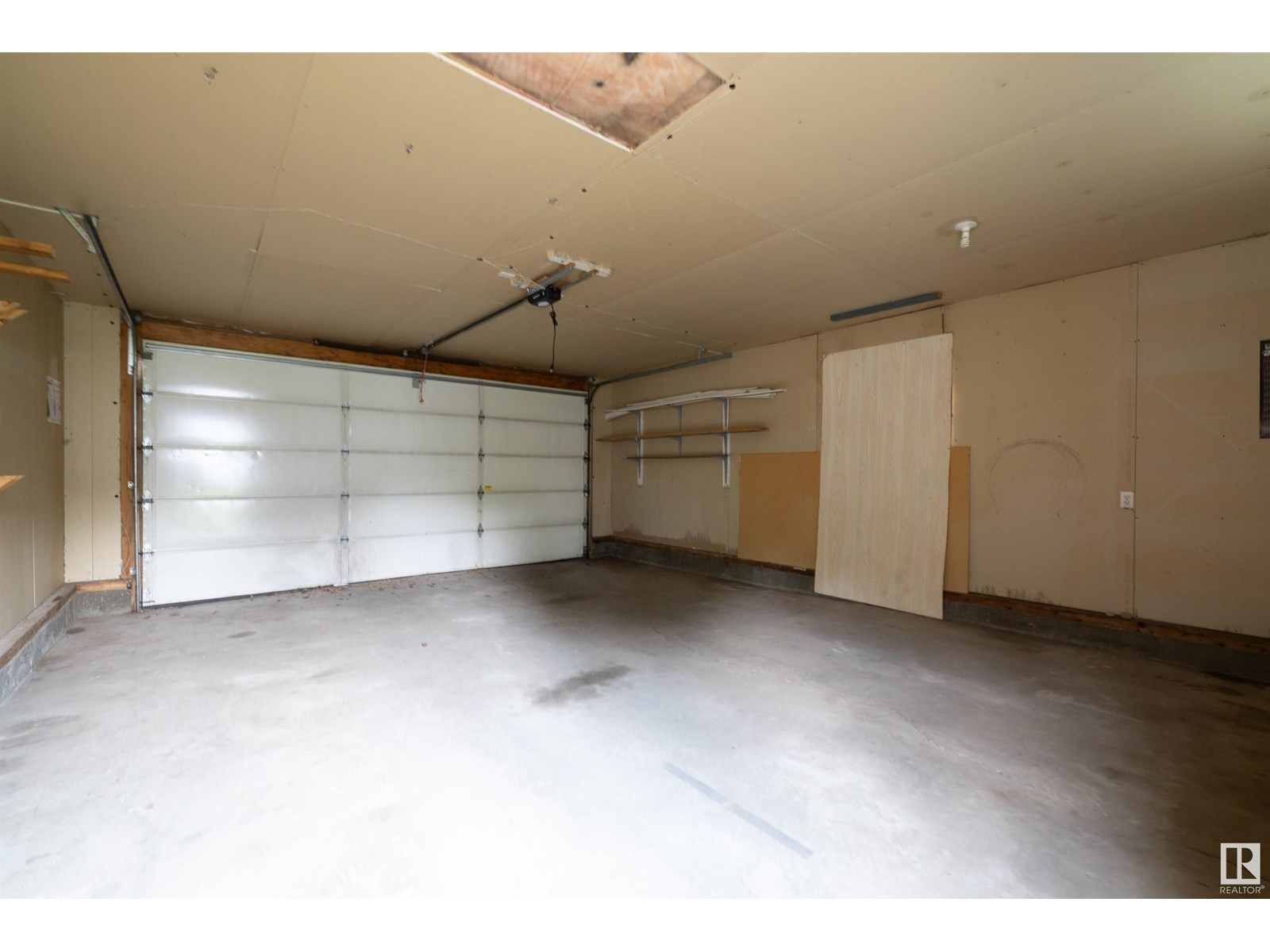 12325 85 St Nw, Edmonton, Alberta  T5B 3H1 - Photo 31 - E4441729