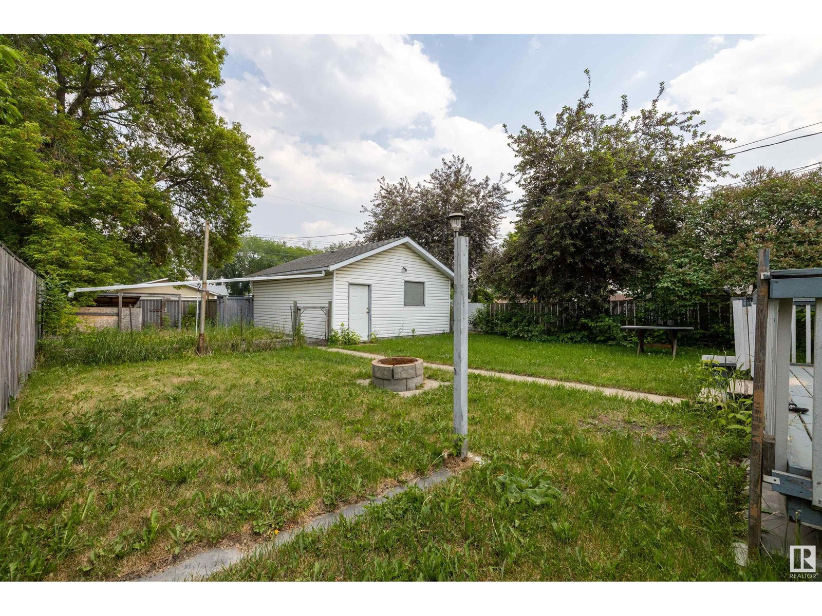 12325 85 St Nw, Edmonton, Alberta  T5B 3H1 - Photo 27 - E4441729