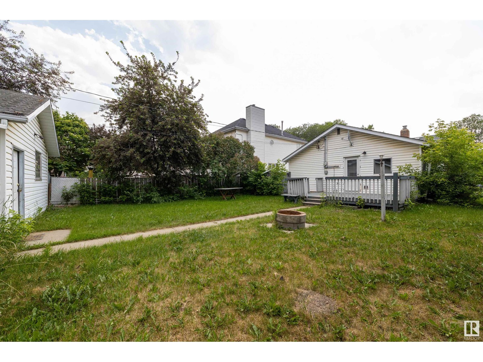 12325 85 St Nw, Edmonton, Alberta  T5B 3H1 - Photo 28 - E4441729