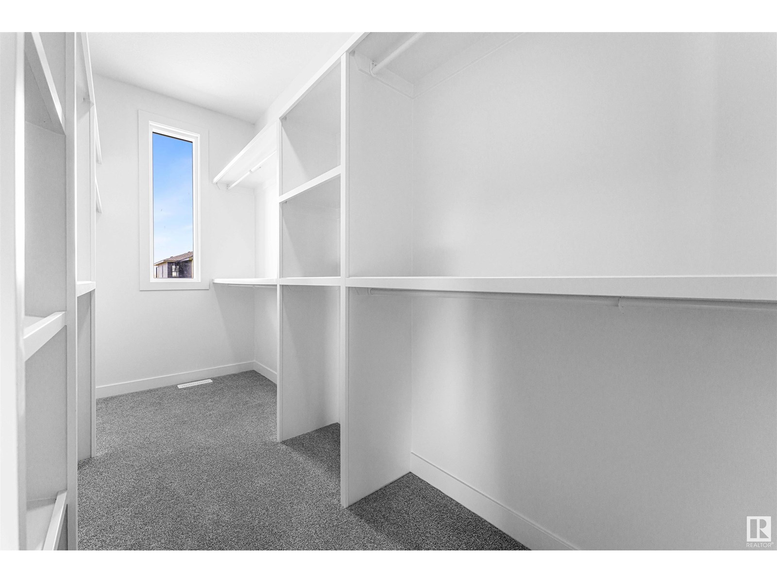 21 Axelwood Cr, Spruce Grove, Alberta  T7X 3C6 - Photo 37 - E4441728