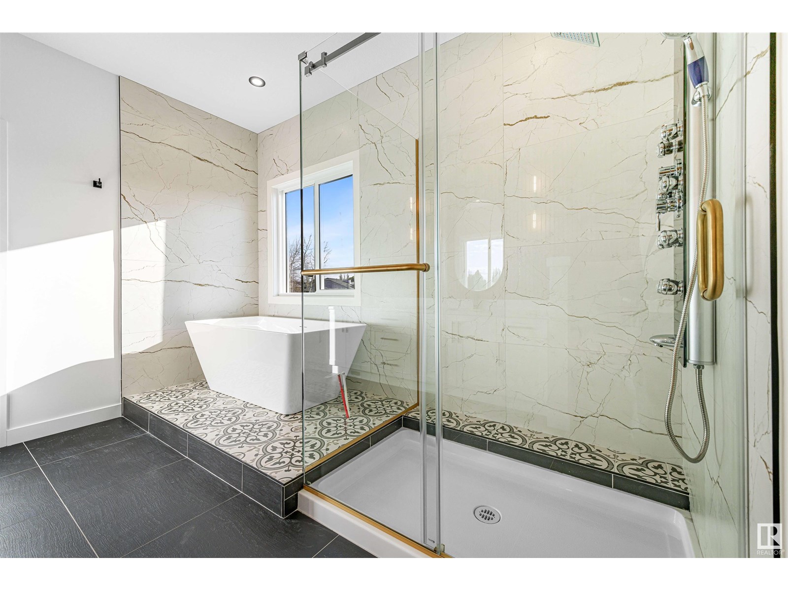 21 Axelwood Cr, Spruce Grove, Alberta  T7X 3C6 - Photo 35 - E4441728