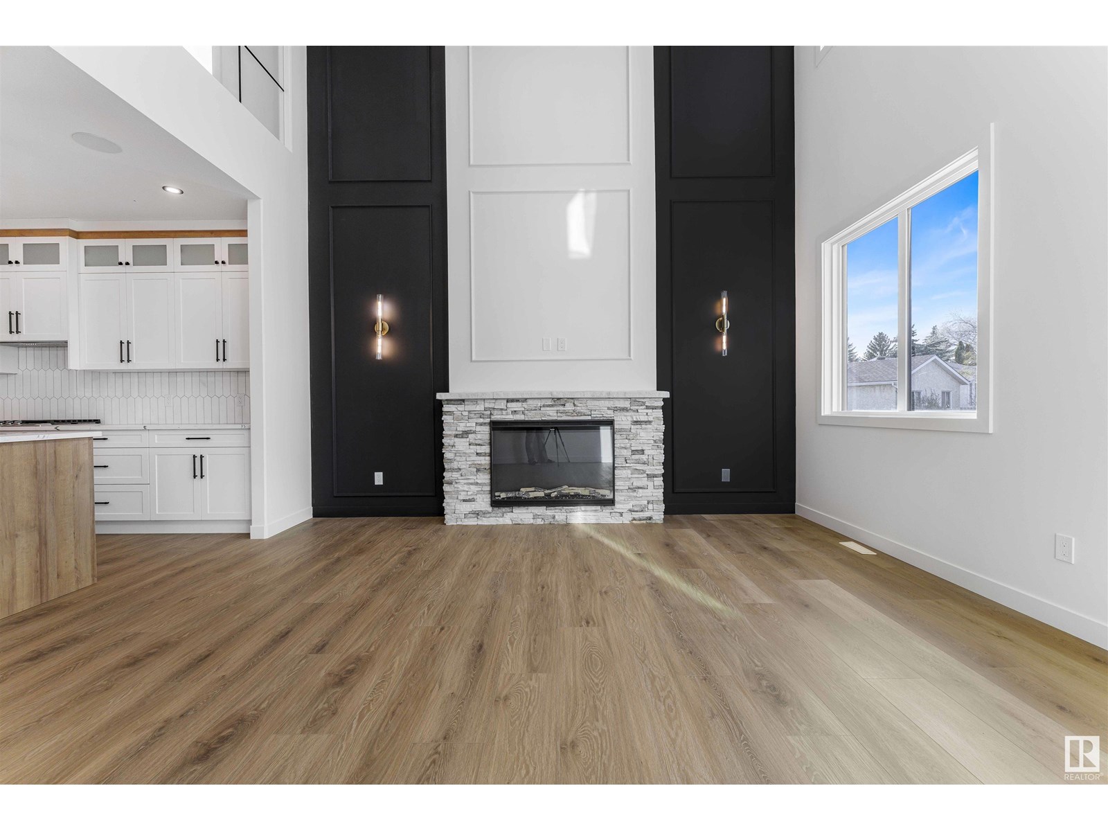 21 Axelwood Cr, Spruce Grove, Alberta  T7X 3C6 - Photo 18 - E4441728