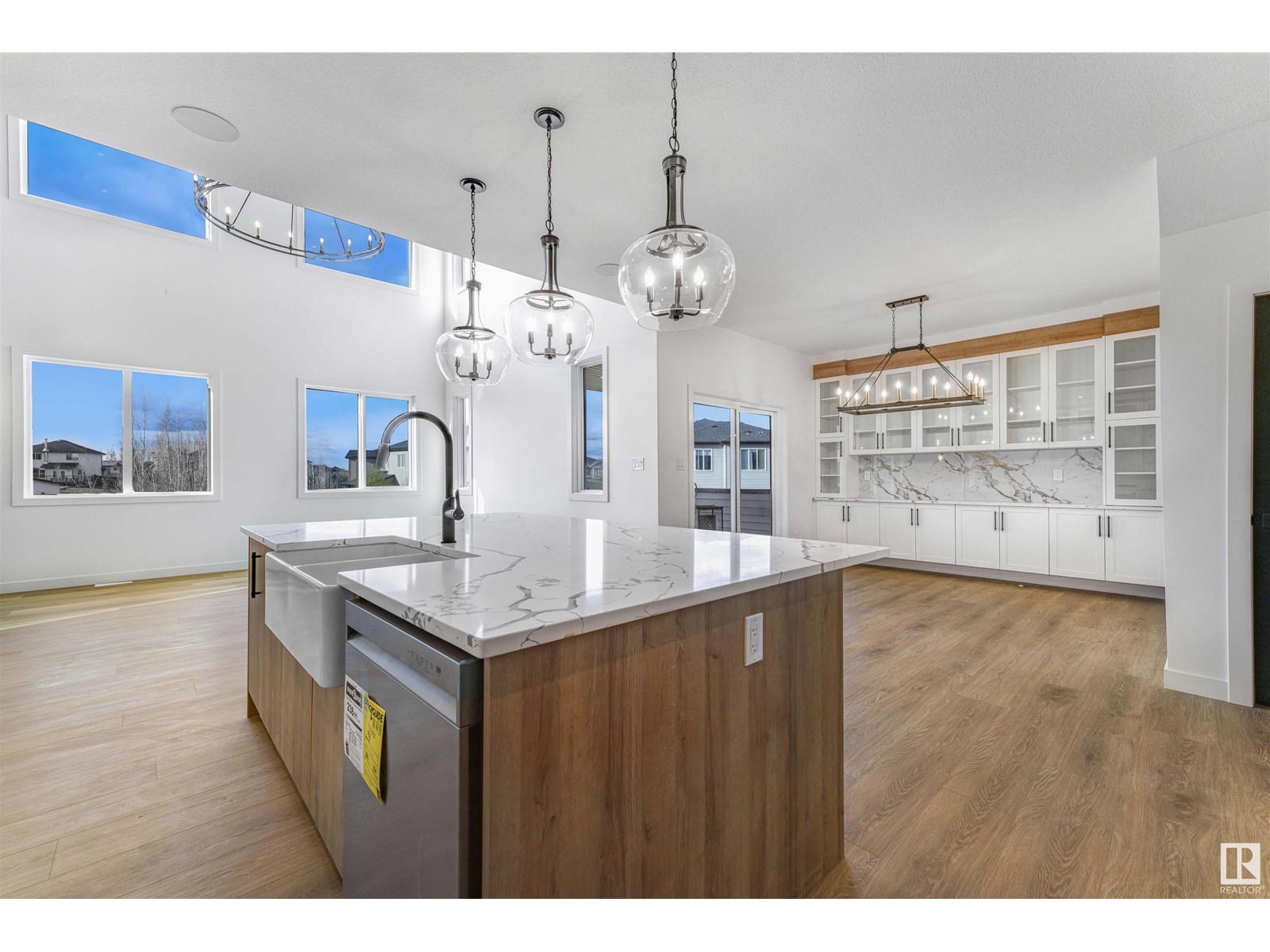 21 Axelwood Cr, Spruce Grove, Alberta  T7X 3C6 - Photo 8 - E4441728