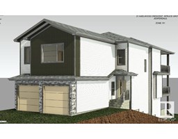 21 AXELWOOD CR Jesperdale