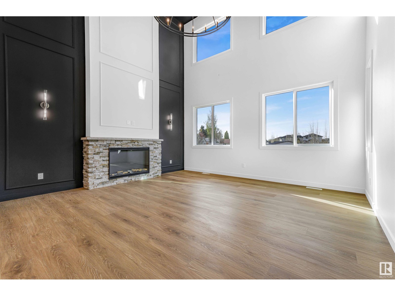 21 Axelwood Cr, Spruce Grove, Alberta  T7X 3C6 - Photo 17 - E4441728