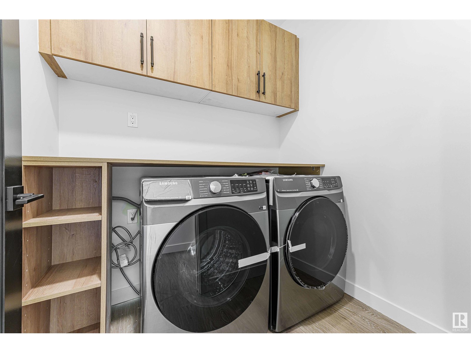 21 Axelwood Cr, Spruce Grove, Alberta  T7X 3C6 - Photo 44 - E4441728
