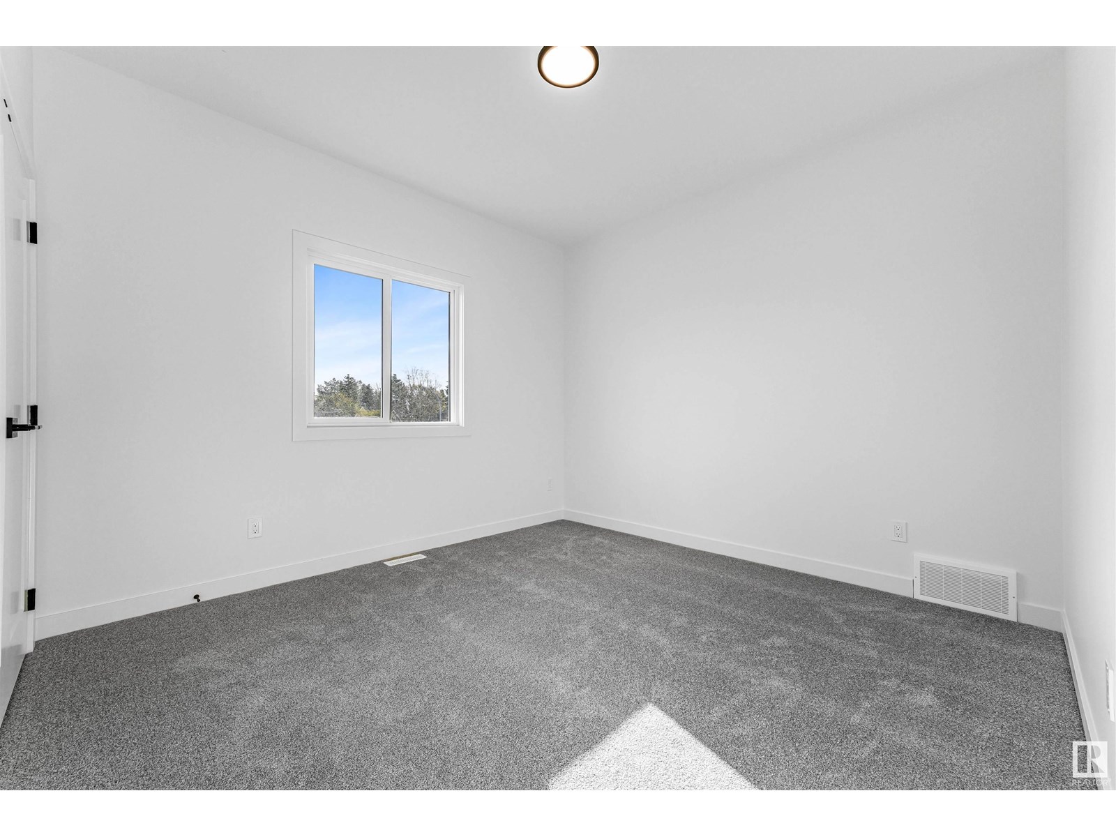 21 Axelwood Cr, Spruce Grove, Alberta  T7X 3C6 - Photo 41 - E4441728