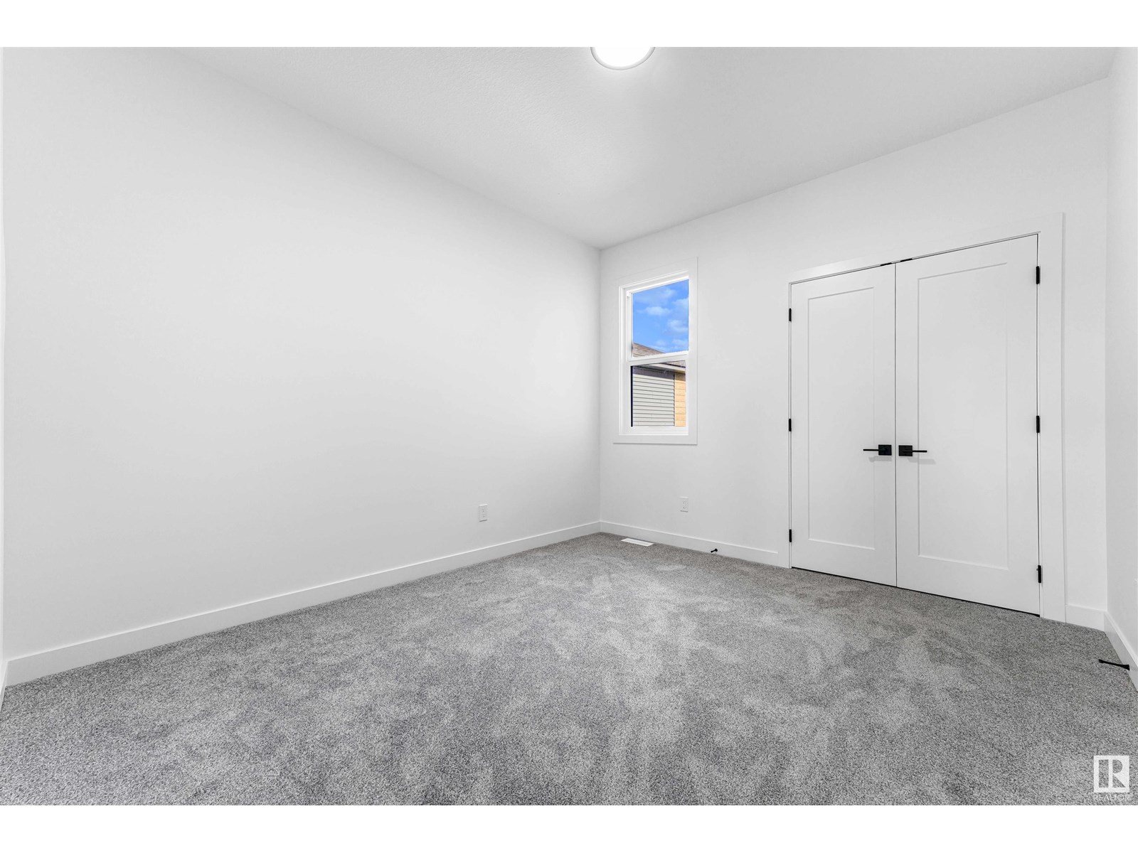 21 Axelwood Cr, Spruce Grove, Alberta  T7X 3C6 - Photo 39 - E4441728