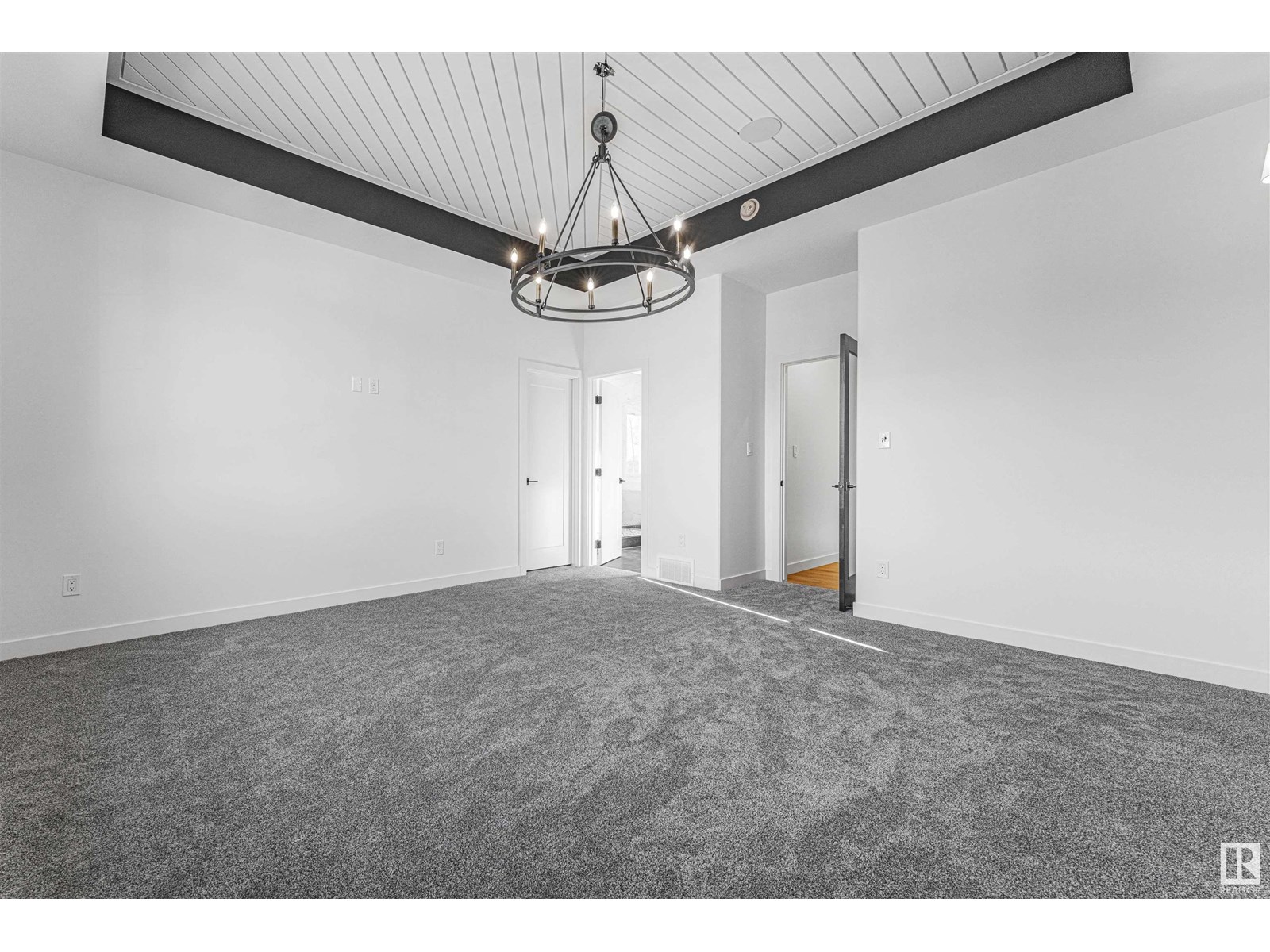 21 Axelwood Cr, Spruce Grove, Alberta  T7X 3C6 - Photo 32 - E4441728