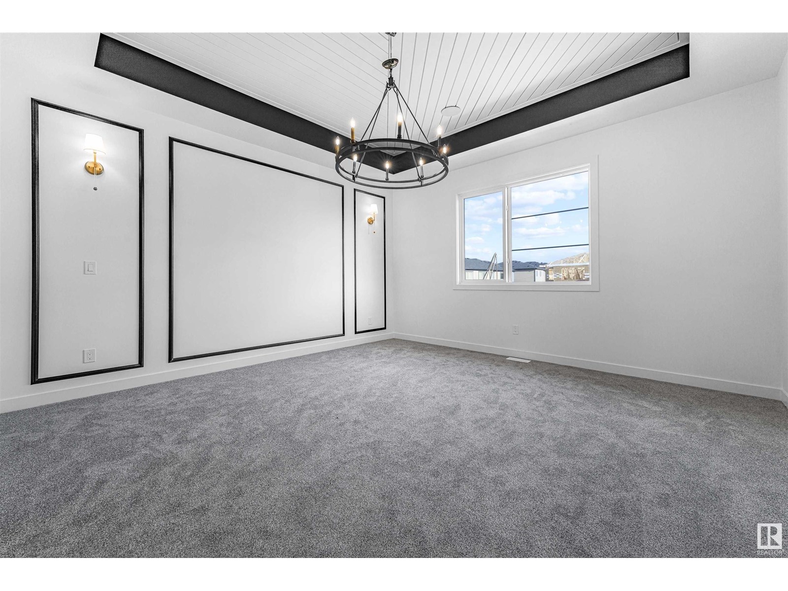 21 Axelwood Cr, Spruce Grove, Alberta  T7X 3C6 - Photo 30 - E4441728