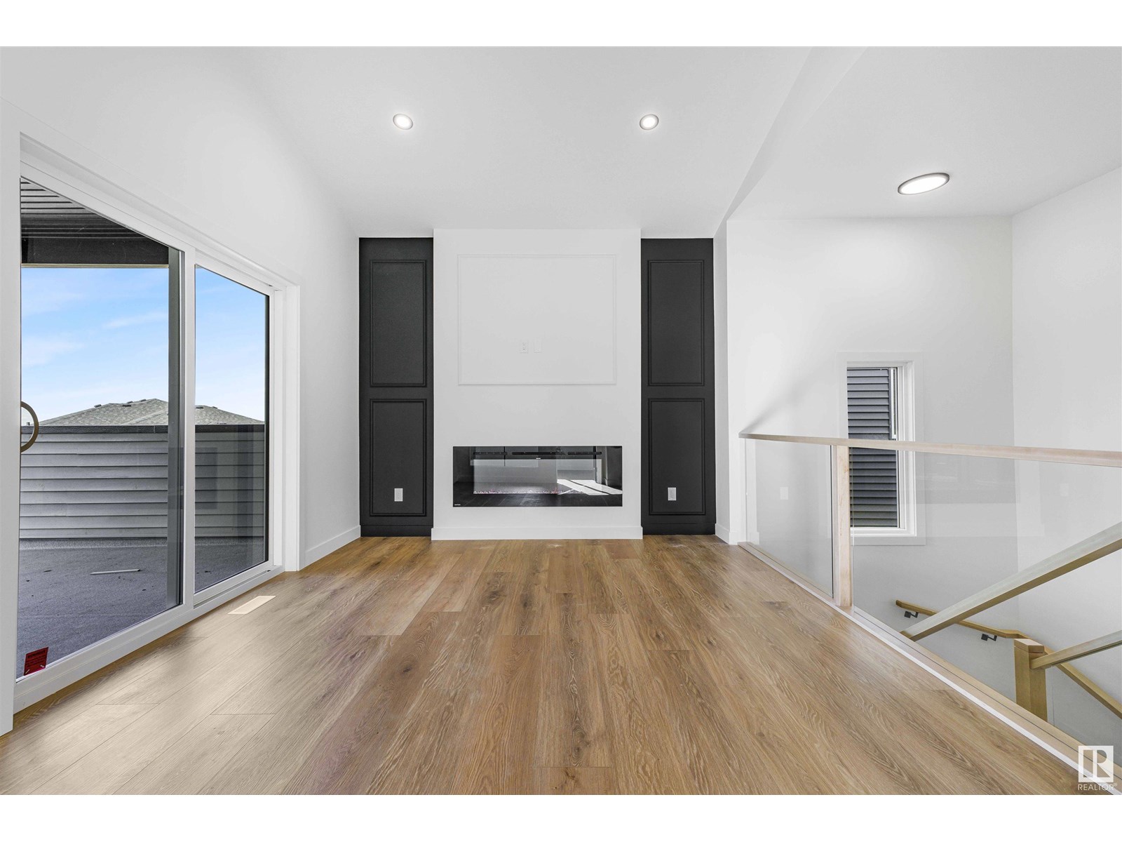 21 Axelwood Cr, Spruce Grove, Alberta  T7X 3C6 - Photo 27 - E4441728