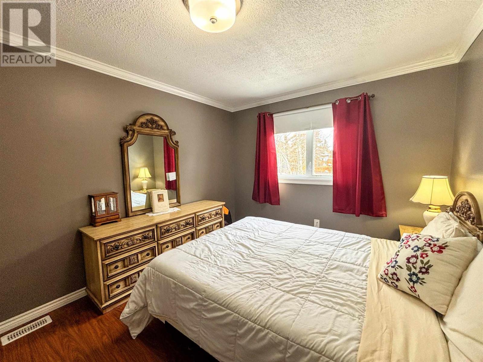 125 Hemlo Dr, Marathon, Ontario  P0T 2E0 - Photo 16 - TB250548