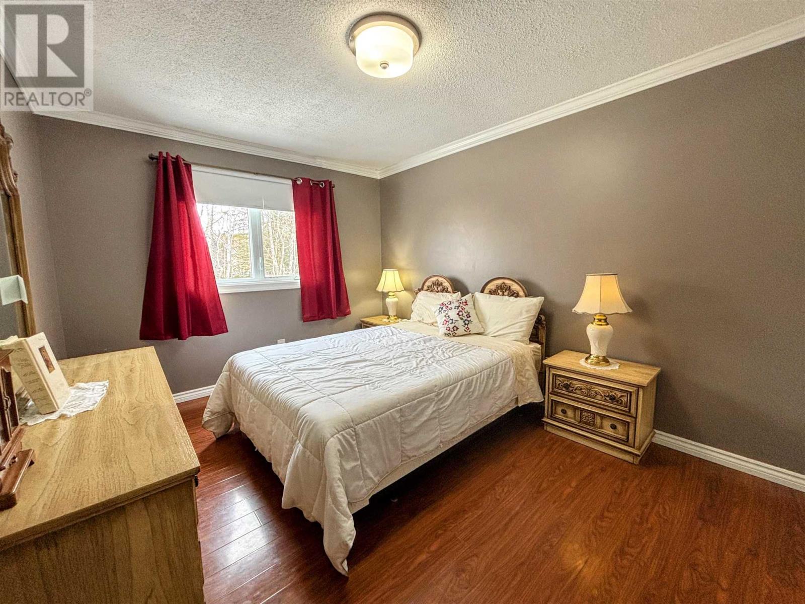 125 Hemlo Dr, Marathon, Ontario  P0T 2E0 - Photo 15 - TB250548