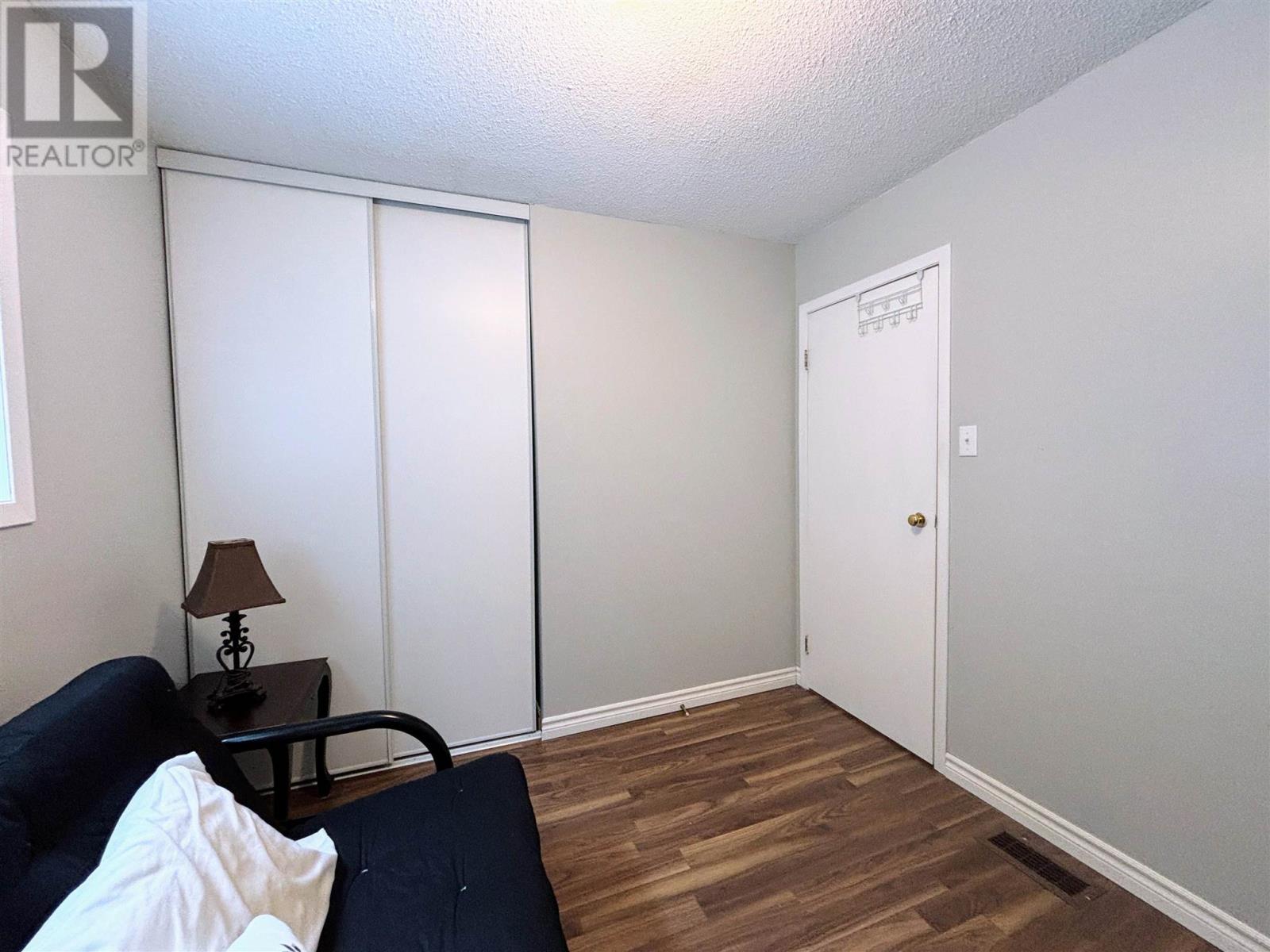 125 Hemlo Dr, Marathon, Ontario  P0T 2E0 - Photo 22 - TB250548
