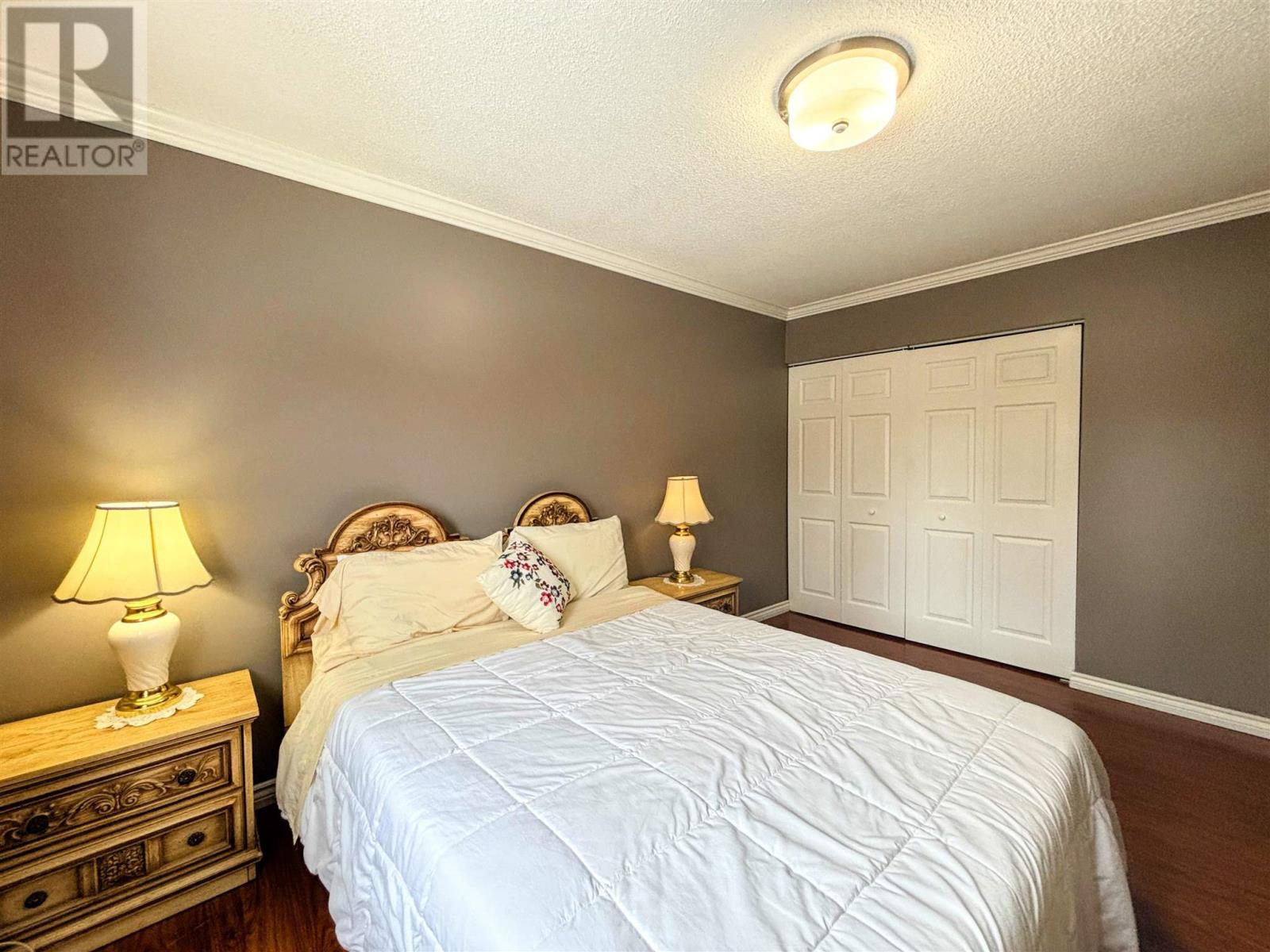 125 Hemlo Dr, Marathon, Ontario  P0T 2E0 - Photo 17 - TB250548