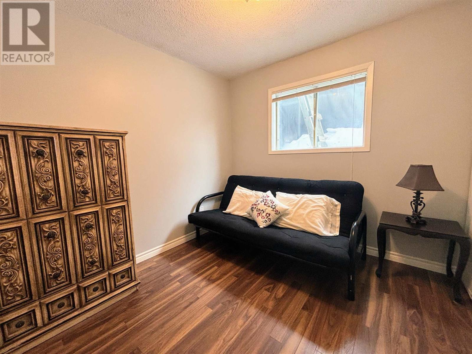 125 Hemlo Dr, Marathon, Ontario  P0T 2E0 - Photo 21 - TB250548