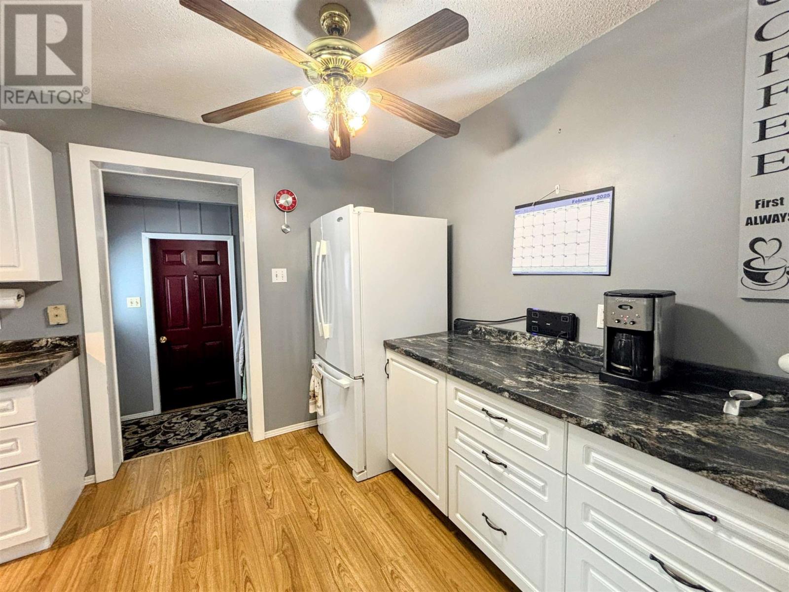 125 Hemlo Dr, Marathon, Ontario  P0T 2E0 - Photo 12 - TB250548