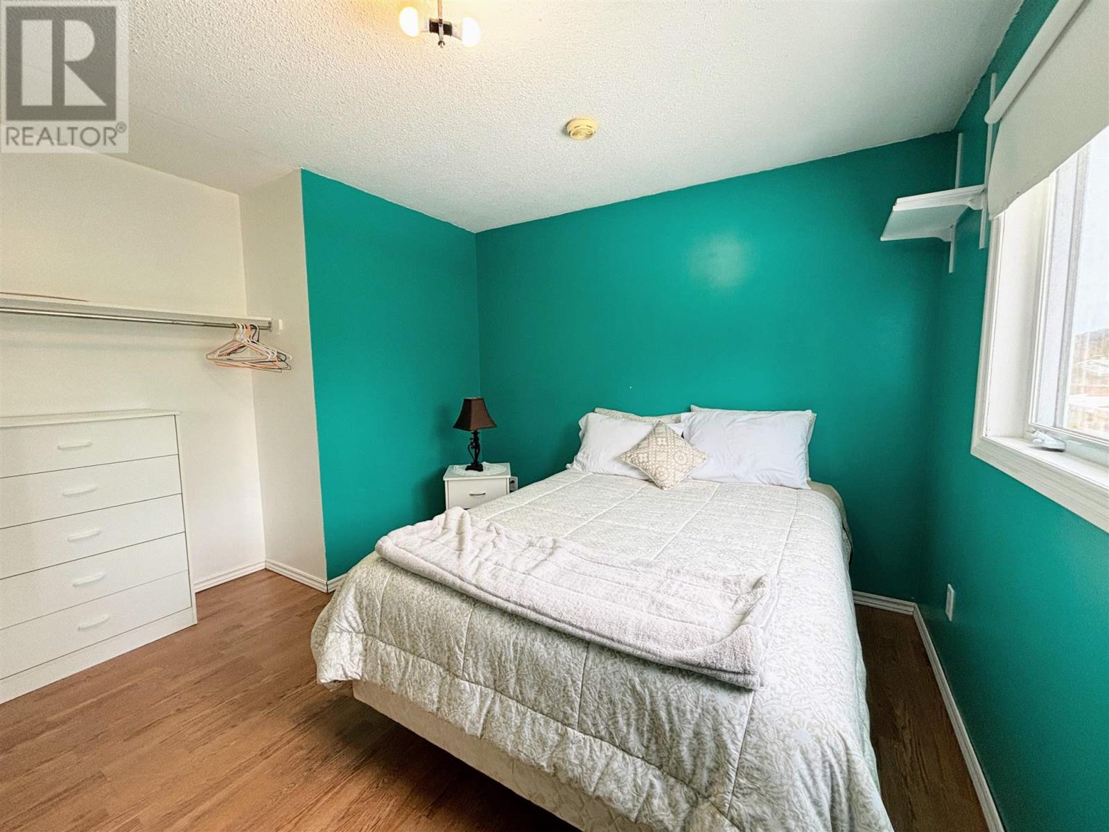 125 Hemlo Dr, Marathon, Ontario  P0T 2E0 - Photo 19 - TB250548