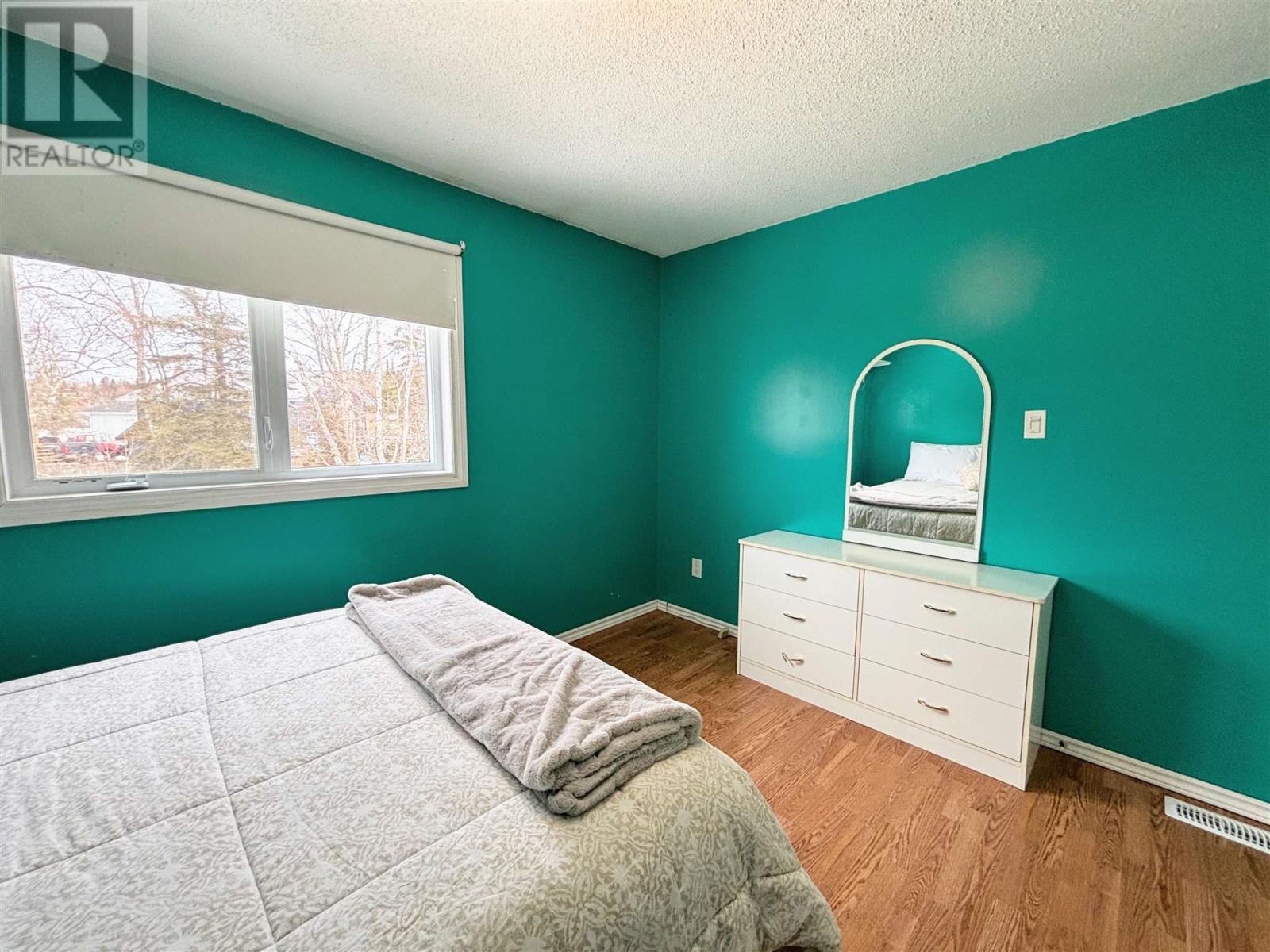 125 Hemlo Dr, Marathon, Ontario  P0T 2E0 - Photo 20 - TB250548
