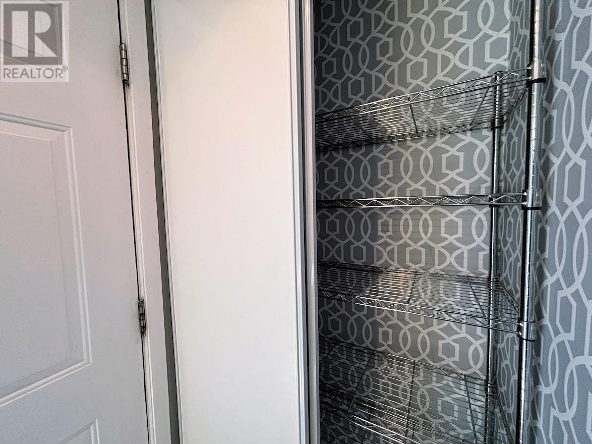 125 Hemlo Dr, Marathon, Ontario  P0T 2E0 - Photo 13 - TB250548