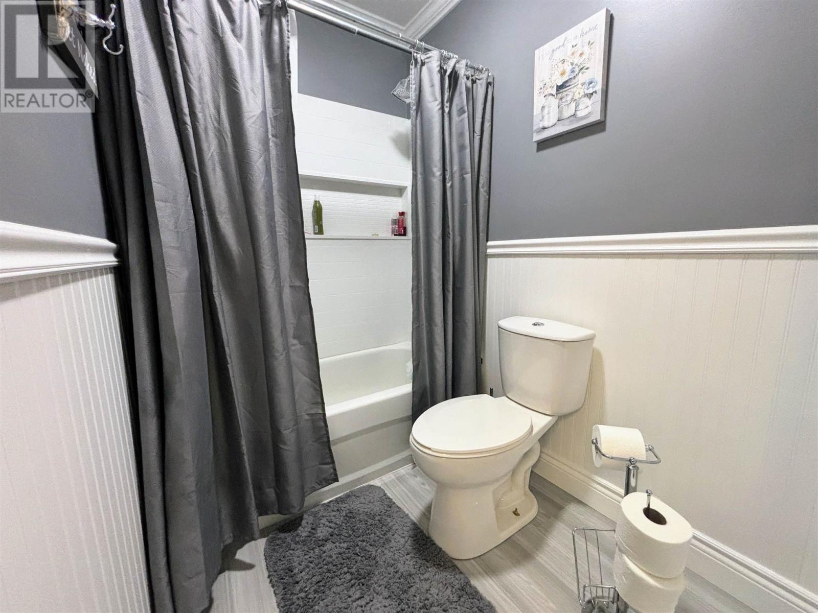 125 Hemlo Dr, Marathon, Ontario  P0T 2E0 - Photo 23 - TB250548