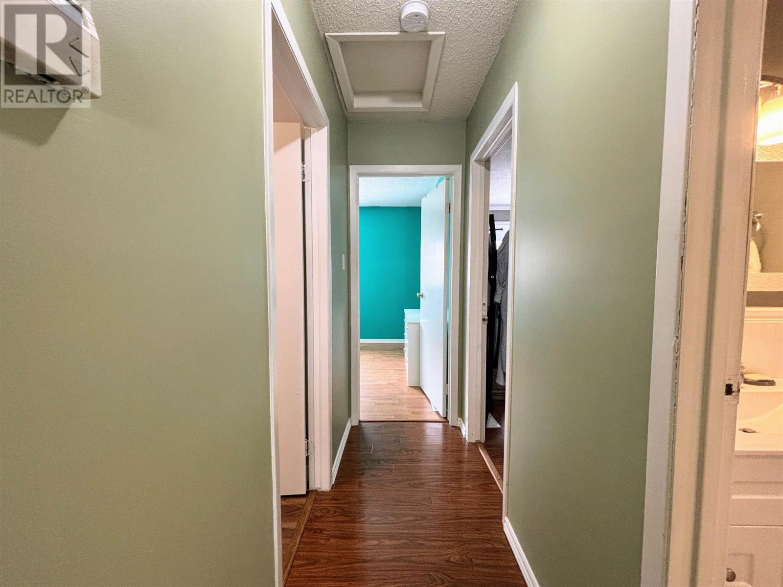 125 Hemlo Dr, Marathon, Ontario  P0T 2E0 - Photo 14 - TB250548