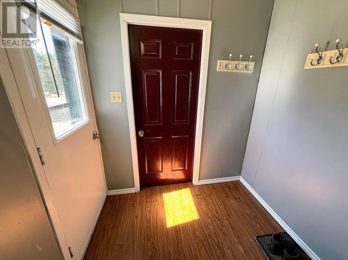 125 Hemlo Dr, Marathon, Ontario  P0T 2E0 - Photo 2 - TB250548
